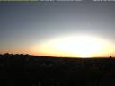 Vorschaubild von 01.05.2026 20:38