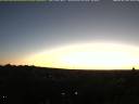 Vorschaubild von 01.05.2026 20:55