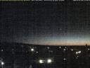 Vorschaubild von 01.05.2026 21:48