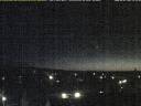 Vorschaubild von 01.05.2026 21:53