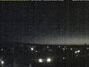 Vorschaubild von 01.05.2026 21:53