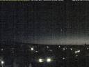 Vorschaubild von 01.05.2026 21:54