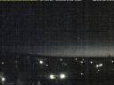 Vorschaubild von 01.05.2026 21:54