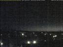 Vorschaubild von 01.05.2026 21:57