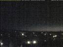 Vorschaubild von 01.05.2026 21:58
