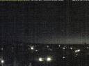 Vorschaubild von 01.05.2026 21:59