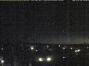 Vorschaubild von 01.05.2026 22:01