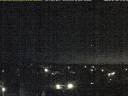 Vorschaubild von 01.05.2026 22:02