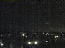 Vorschaubild von 01.05.2026 22:08