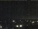 Vorschaubild von 01.05.2026 22:08