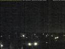 Vorschaubild von 01.05.2026 22:09