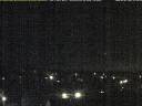 Vorschaubild von 01.05.2026 22:11