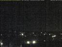 Vorschaubild von 01.05.2026 22:15