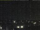 Vorschaubild von 01.05.2026 22:16