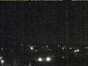 Vorschaubild von 01.05.2026 22:18