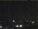Vorschaubild von 01.05.2026 22:20