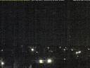 Vorschaubild von 01.05.2026 22:22