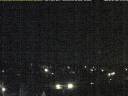 Vorschaubild von 01.05.2026 22:23