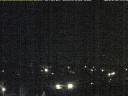 Vorschaubild von 01.05.2026 22:34