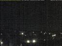 Vorschaubild von 01.05.2026 22:35