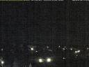 Vorschaubild von 01.05.2026 22:40