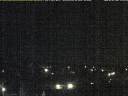 Vorschaubild von 01.05.2026 22:42
