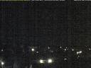 Vorschaubild von 01.05.2026 22:45