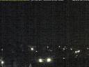 Vorschaubild von 01.05.2026 22:45