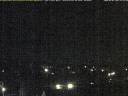 Vorschaubild von 01.05.2026 22:48