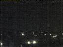 Vorschaubild von 01.05.2026 22:50