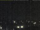 Vorschaubild von 01.05.2026 22:51