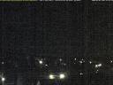 Vorschaubild von 01.05.2026 22:52