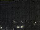 Vorschaubild von 01.05.2026 22:53