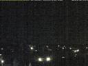 Vorschaubild von 01.05.2026 23:03