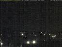 Vorschaubild von 01.05.2026 23:04