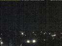Vorschaubild von 01.05.2026 23:06