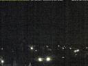 Vorschaubild von 01.05.2026 23:08
