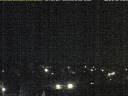 Vorschaubild von 01.05.2026 23:09