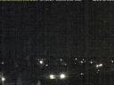 Vorschaubild von 01.05.2026 23:09