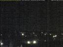 Vorschaubild von 01.05.2026 23:12