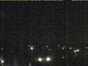Vorschaubild von 01.05.2026 23:16