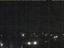 Vorschaubild von 01.05.2026 23:17