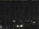 Vorschaubild von 01.05.2026 23:18