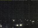 Vorschaubild von 01.05.2026 23:19