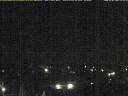 Vorschaubild von 01.05.2026 23:21