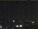 Vorschaubild von 01.05.2026 23:22
