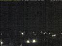 Vorschaubild von 01.05.2026 23:24