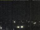 Vorschaubild von 01.05.2026 23:25
