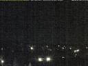 Vorschaubild von 01.05.2026 23:27