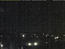 Vorschaubild von 01.05.2026 23:28